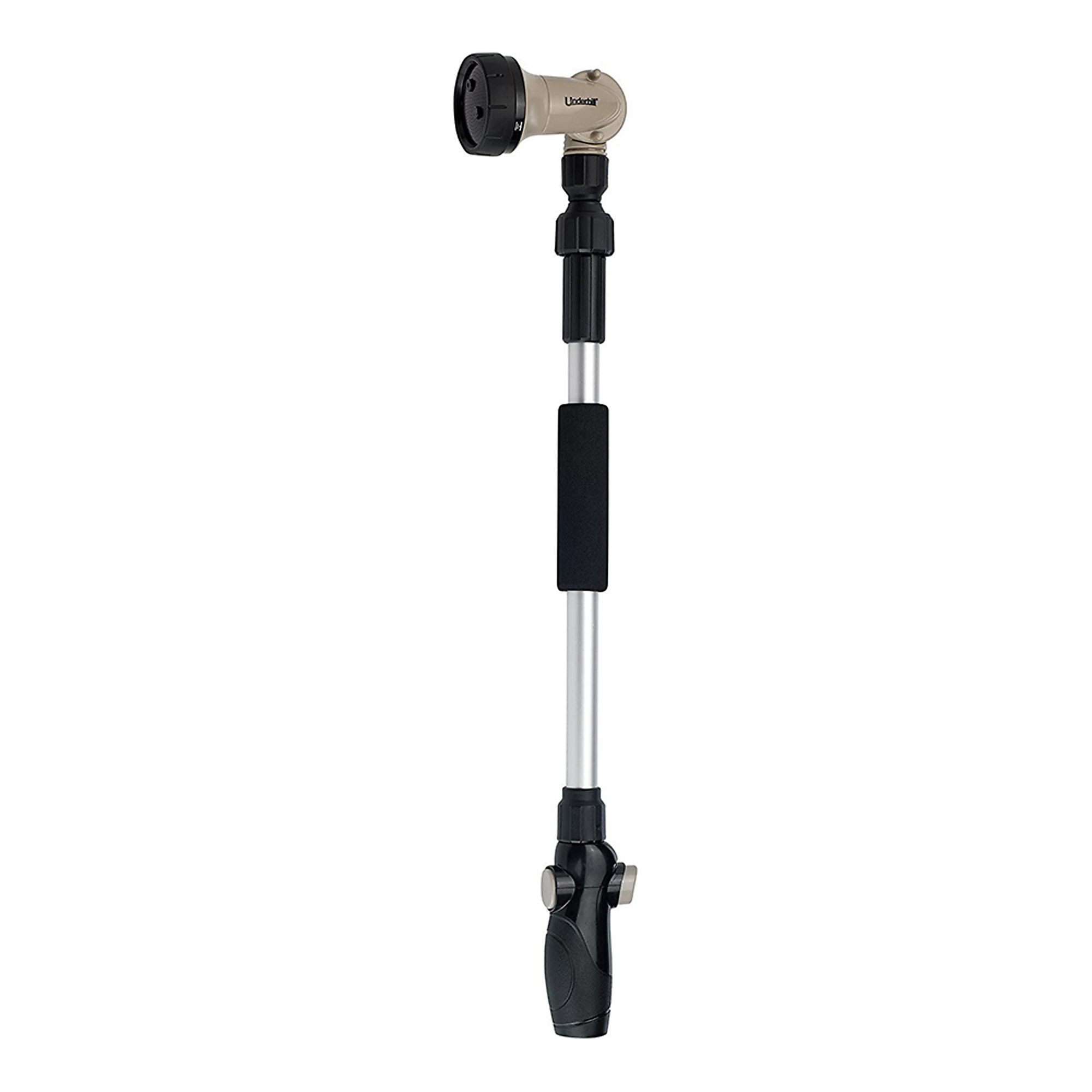 Underhill Wand Nozzle 28-41" NG200-TW